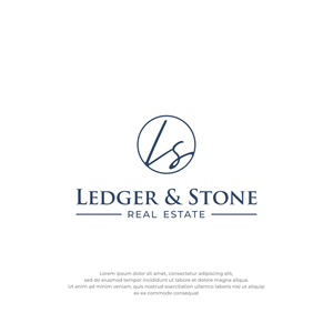Design de Logo par exagraphic pour Hampton Honeys | Design : #36201896