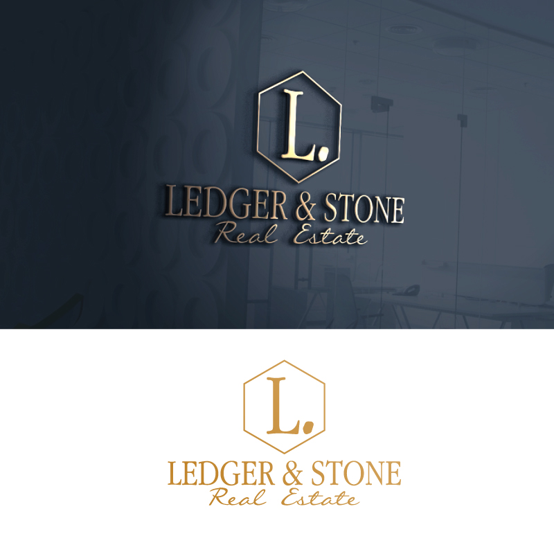 Diseño de Logo por VisionCraft™ para Hampton Honeys | Diseño #36196963