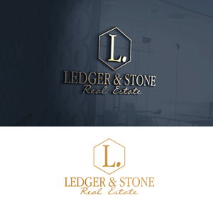 Design de Logo par VisionCraft™ pour Hampton Honeys | Design : #36196963
