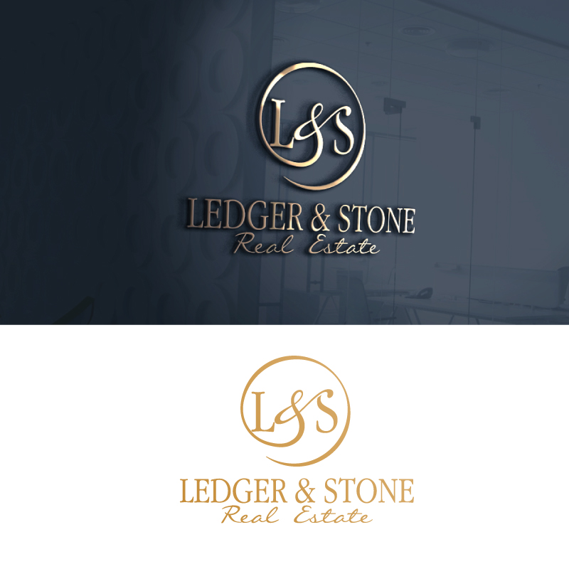 Design de Logo par VisionCraft™ pour Hampton Honeys | Design #36196964