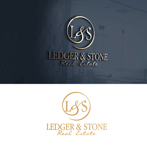 Design de Logo par VisionCraft™ pour Hampton Honeys | Design : #36196964
