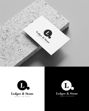 Logo Design by Emjey Design for Hampton Honeys | Design #36209349