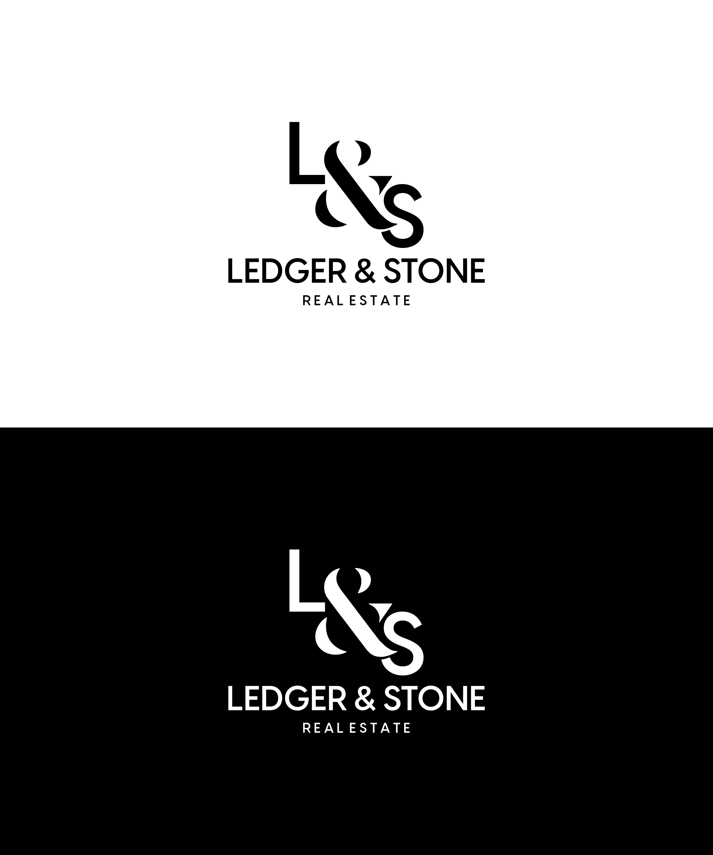 Logo Design by arumdesign for Hampton Honeys | Design #36195004