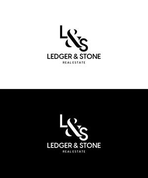 Logo Design by arumdesign for Hampton Honeys | Design #36195004