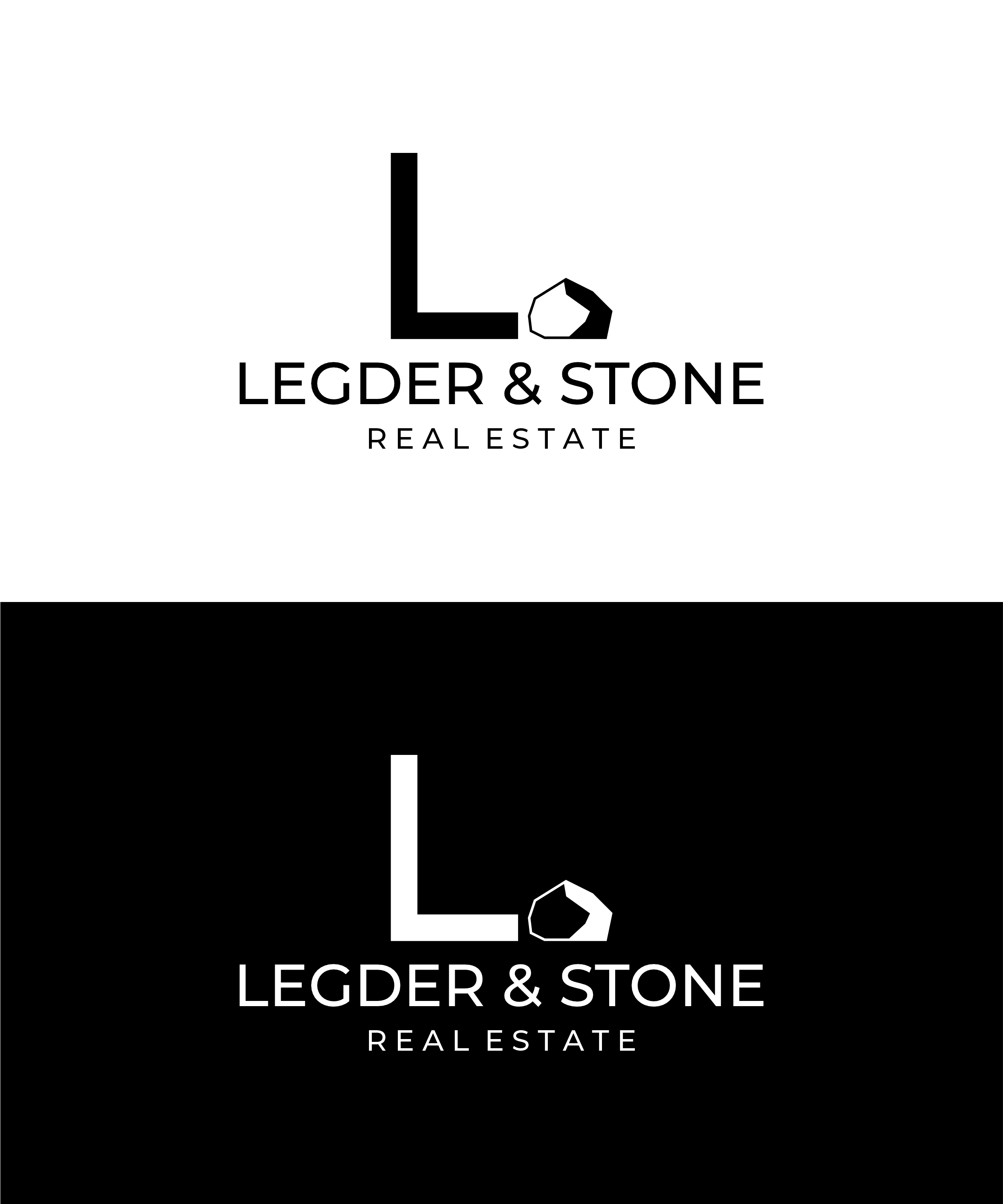 Design de Logo par arumdesign pour Hampton Honeys | Design #36195005