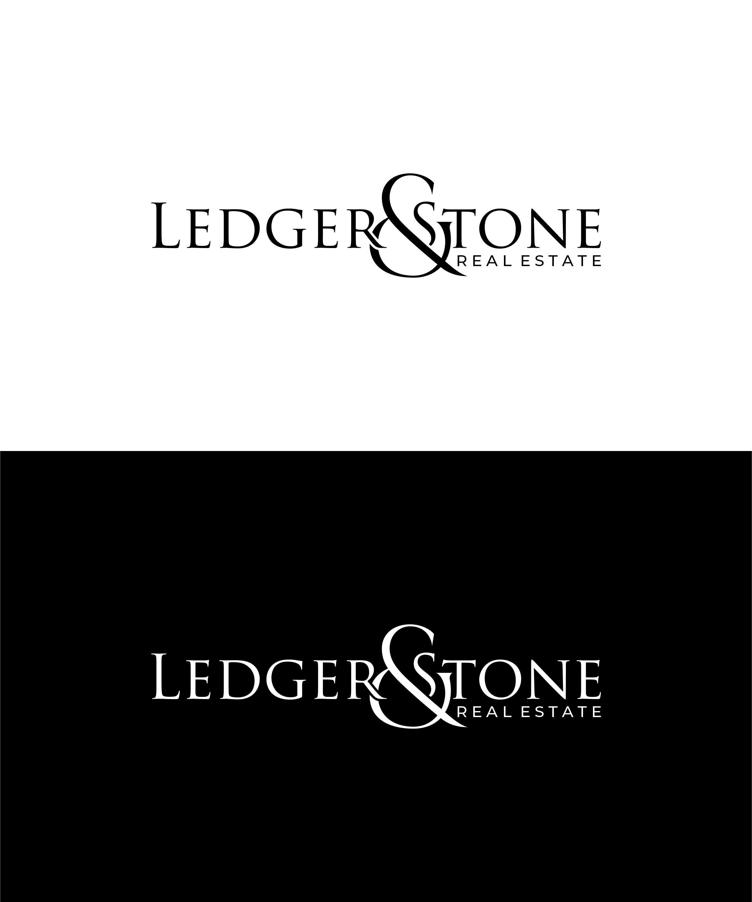 Design de Logo par arumdesign pour Hampton Honeys | Design #36195006