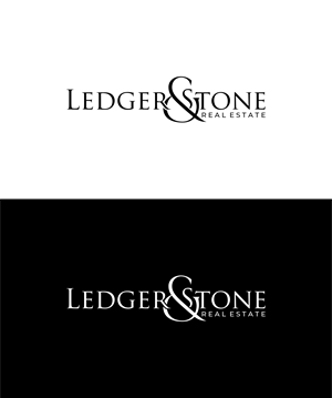 Design de Logo par arumdesign pour Hampton Honeys | Design : #36195006