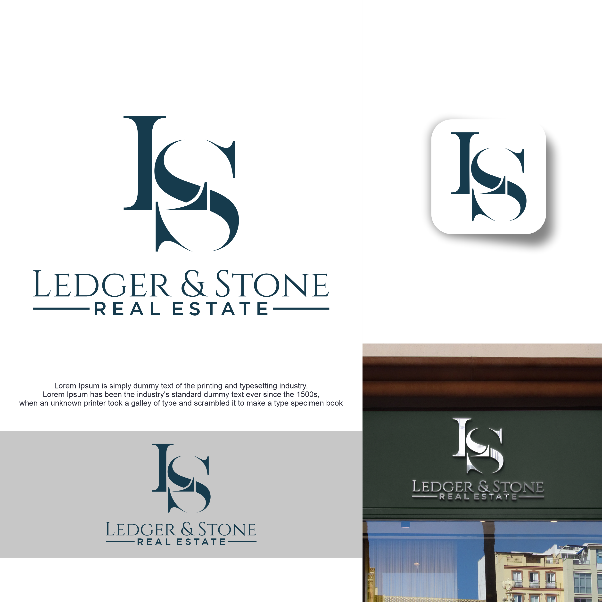 Logo Design by Abigaill_design for Hampton Honeys | Design #36197872