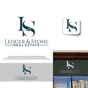 Logo Design by Abigaill_design for Hampton Honeys | Design: #36197872