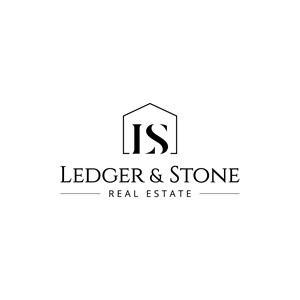 Logo Design by Mitico