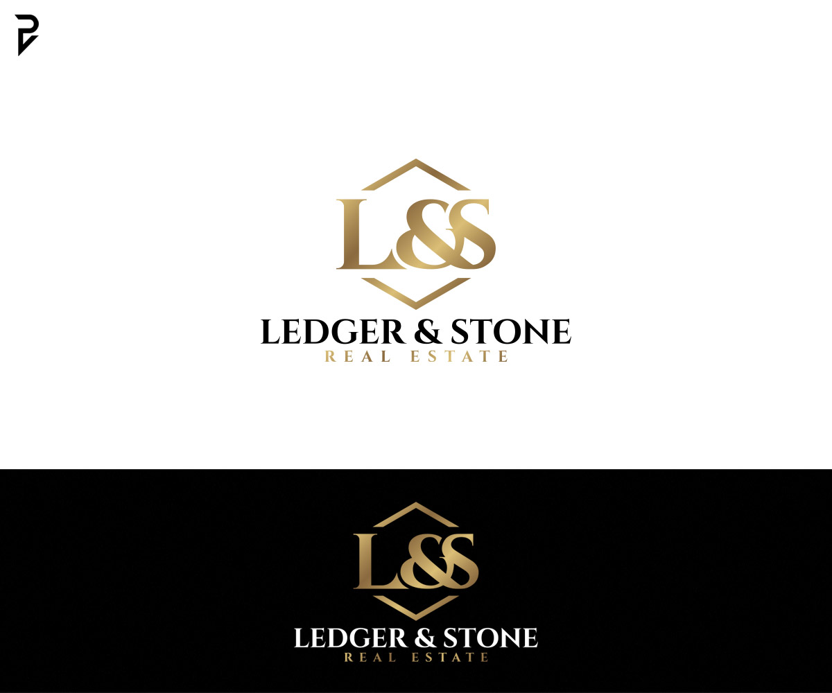 Logo Design by poisonvectors for Hampton Honeys | Design #36202350