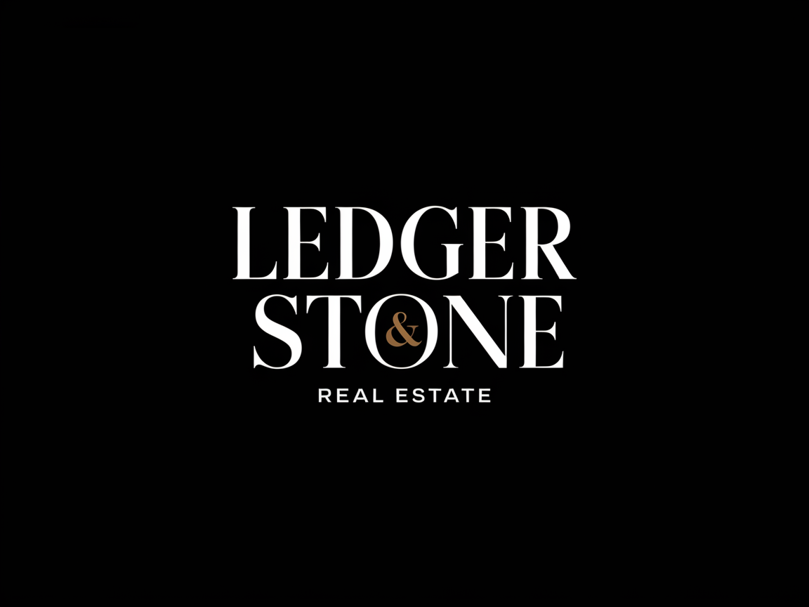 Logo Design by Mukuuu for Hampton Honeys | Design #36197772