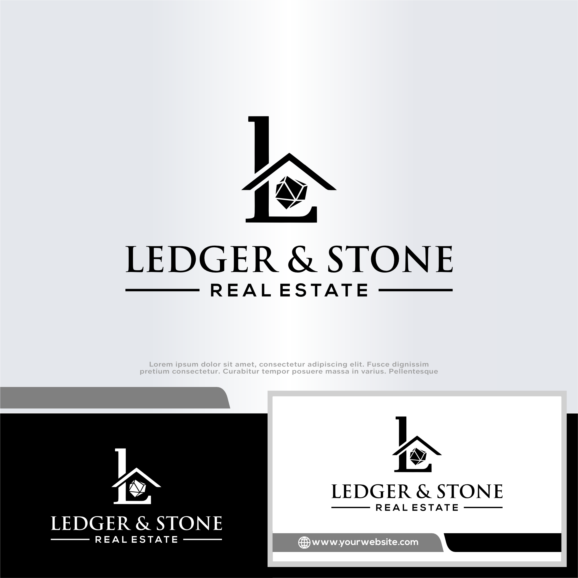 Design de Logo par win it pour Hampton Honeys | Design #36221969
