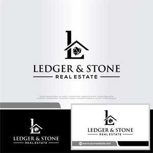 Design de Logo par win it pour Hampton Honeys | Design : #36221969