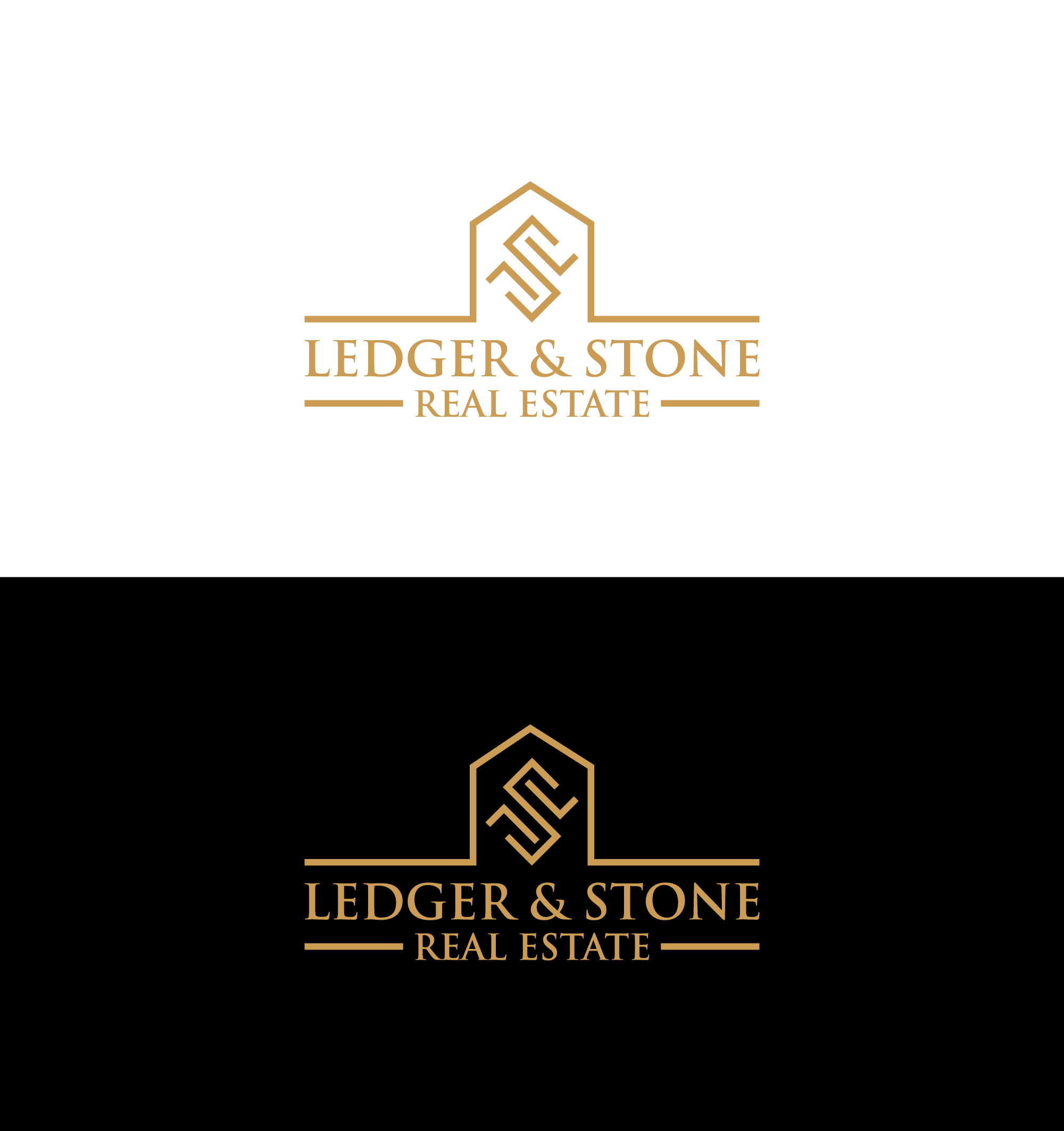 Diseño de Logo por Designerrasedul para Hampton Honeys | Diseño #36197267