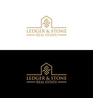 Design de Logo par Designerrasedul pour Hampton Honeys | Design : #36197267