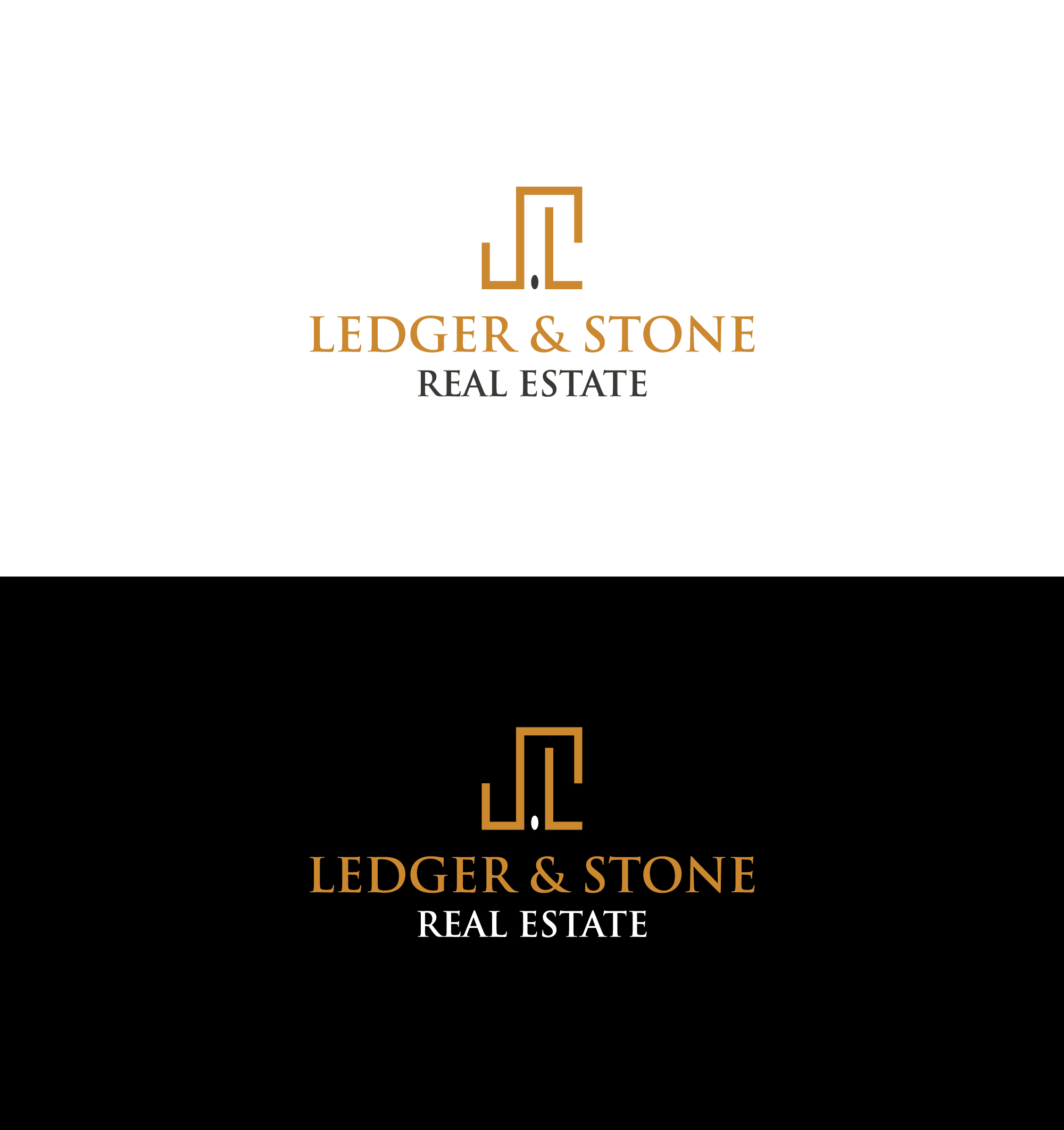 Logo Design by Designerrasedul for Hampton Honeys | Design #36197285