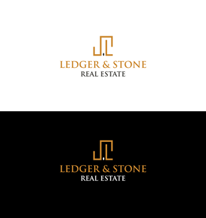 Design de Logo par Designerrasedul pour Hampton Honeys | Design : #36197285