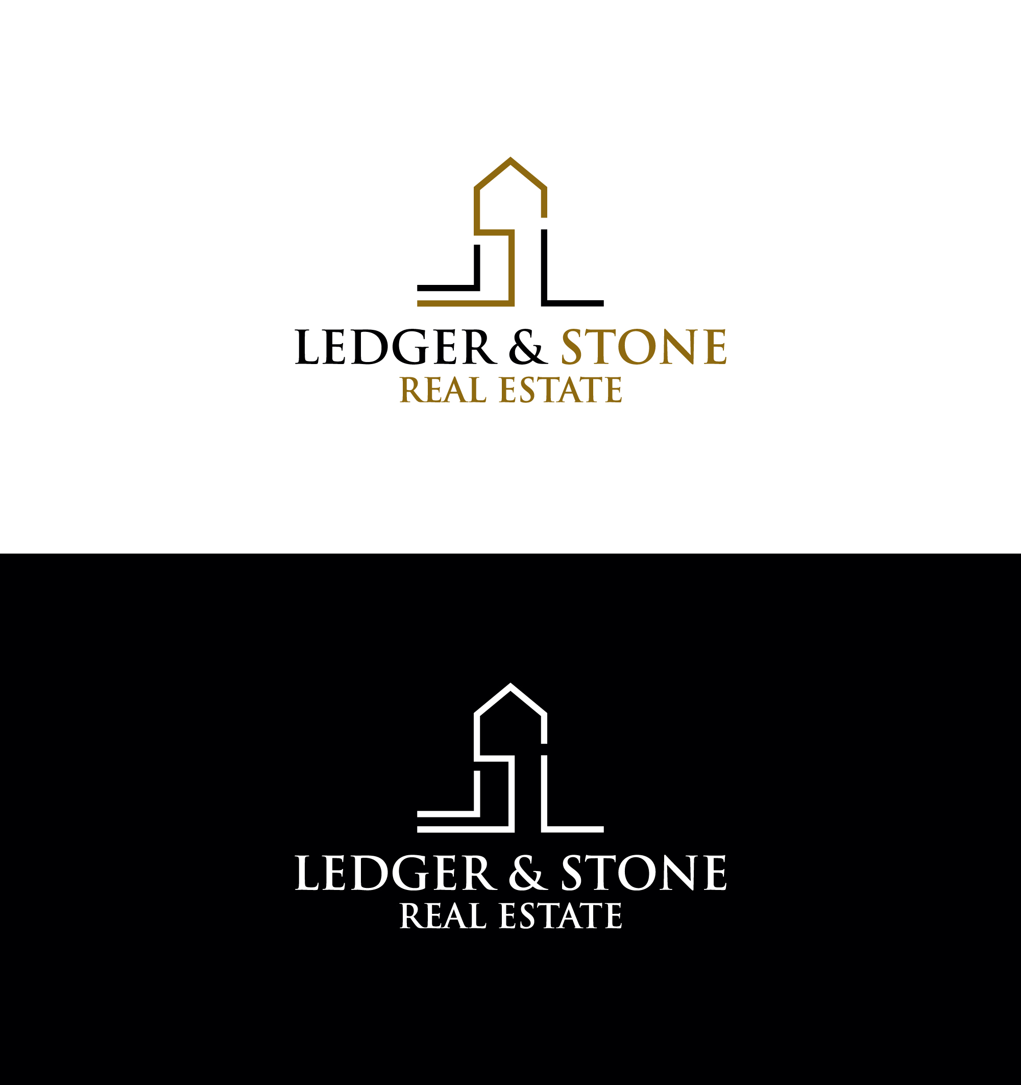 Logo Design by Designerrasedul for Hampton Honeys | Design #36197304