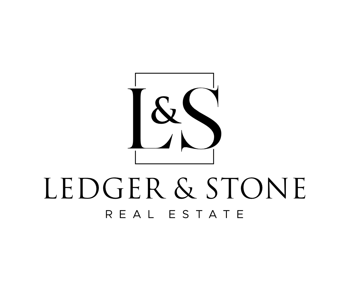 Logo Design by Wa-tinku.Designs for Hampton Honeys | Design #36234927