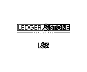Logo Design by Wa-tinku.Designs for Hampton Honeys | Design: #36235127
