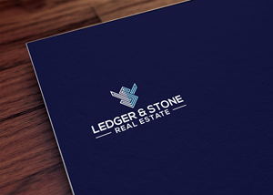 Design de Logo par GraphiqueLab pour Hampton Honeys | Design : #36205026
