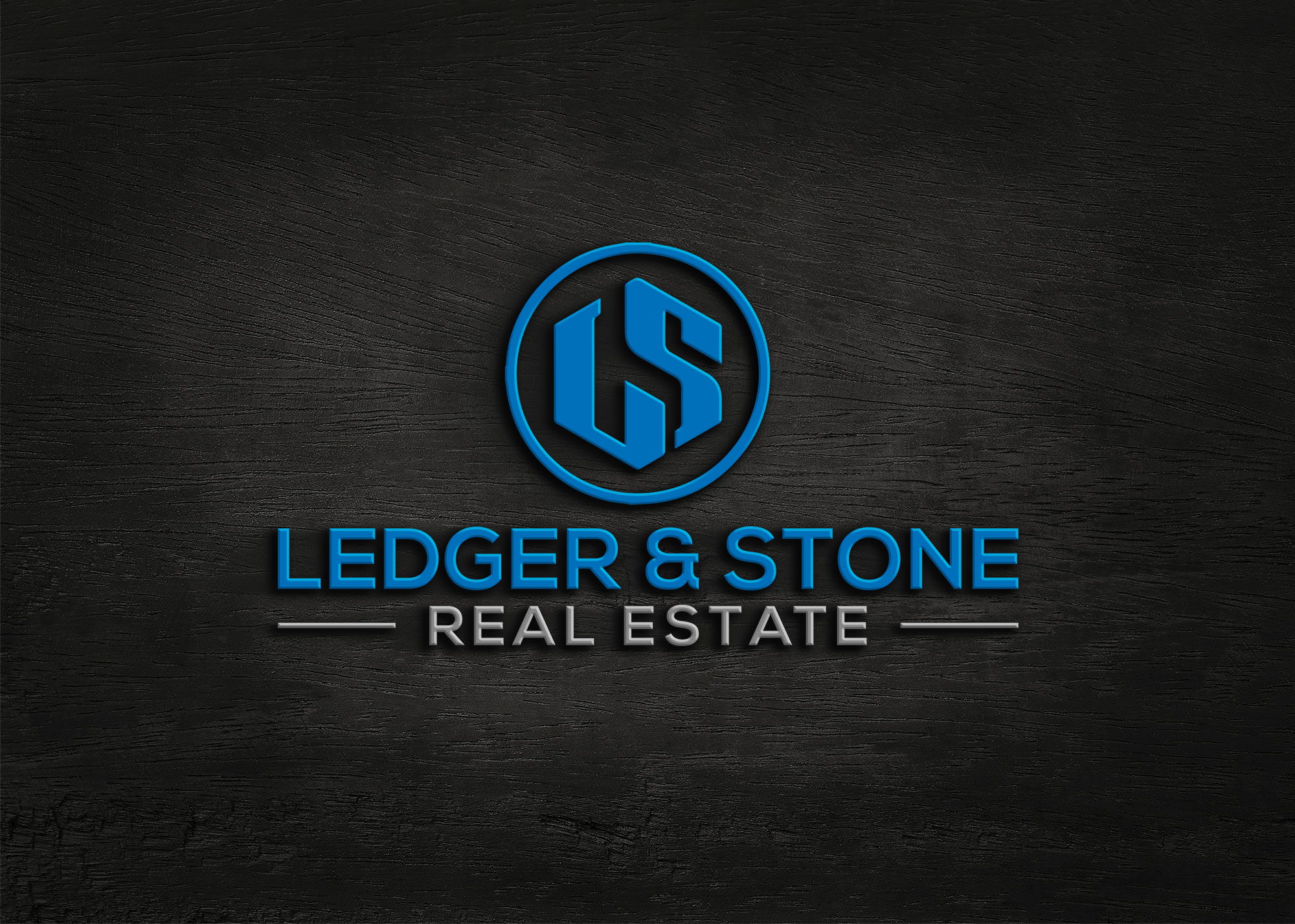 Design de Logo par GraphiqueLab pour Hampton Honeys | Design #36205027