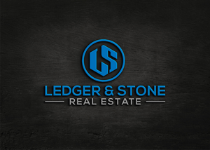 Design de Logo par GraphiqueLab pour Hampton Honeys | Design : #36205027
