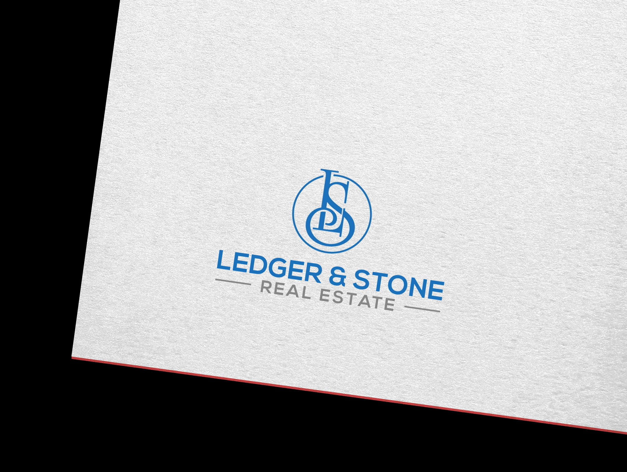 Design de Logo par GraphiqueLab pour Hampton Honeys | Design #36205028