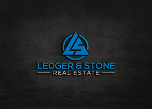 Design de Logo par GraphiqueLab pour Hampton Honeys | Design : #36205029