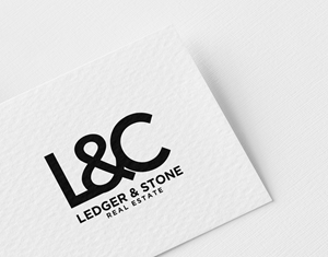 Design de Logo par Md.Hanif Mahmud pour Hampton Honeys | Design : #36195108