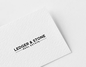 Design de Logo par Md.Hanif Mahmud pour Hampton Honeys | Design : #36195158