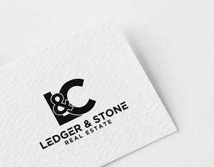 Design de Logo par Md.Hanif Mahmud pour Hampton Honeys | Design : #36195223