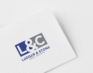 Logo Design by Md.Hanif Mahmud for Hampton Honeys | Design: #36195256