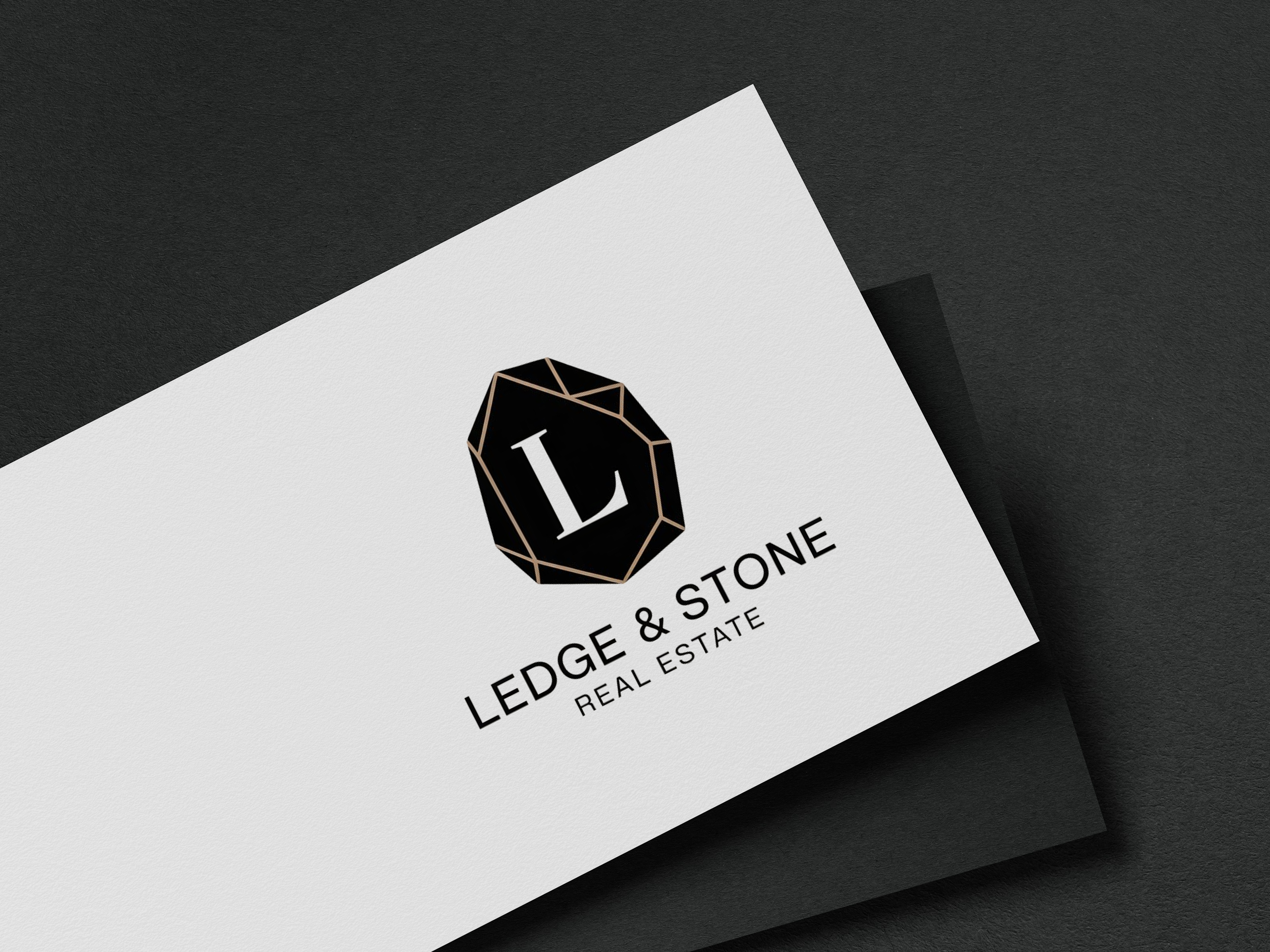 Logo Design by Creative Orbit for Hampton Honeys | Design #36200659