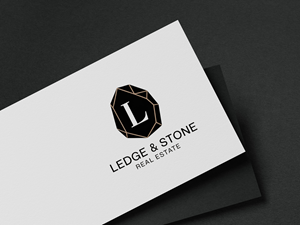 Design de Logo par Creative Orbit pour Hampton Honeys | Design : #36200659