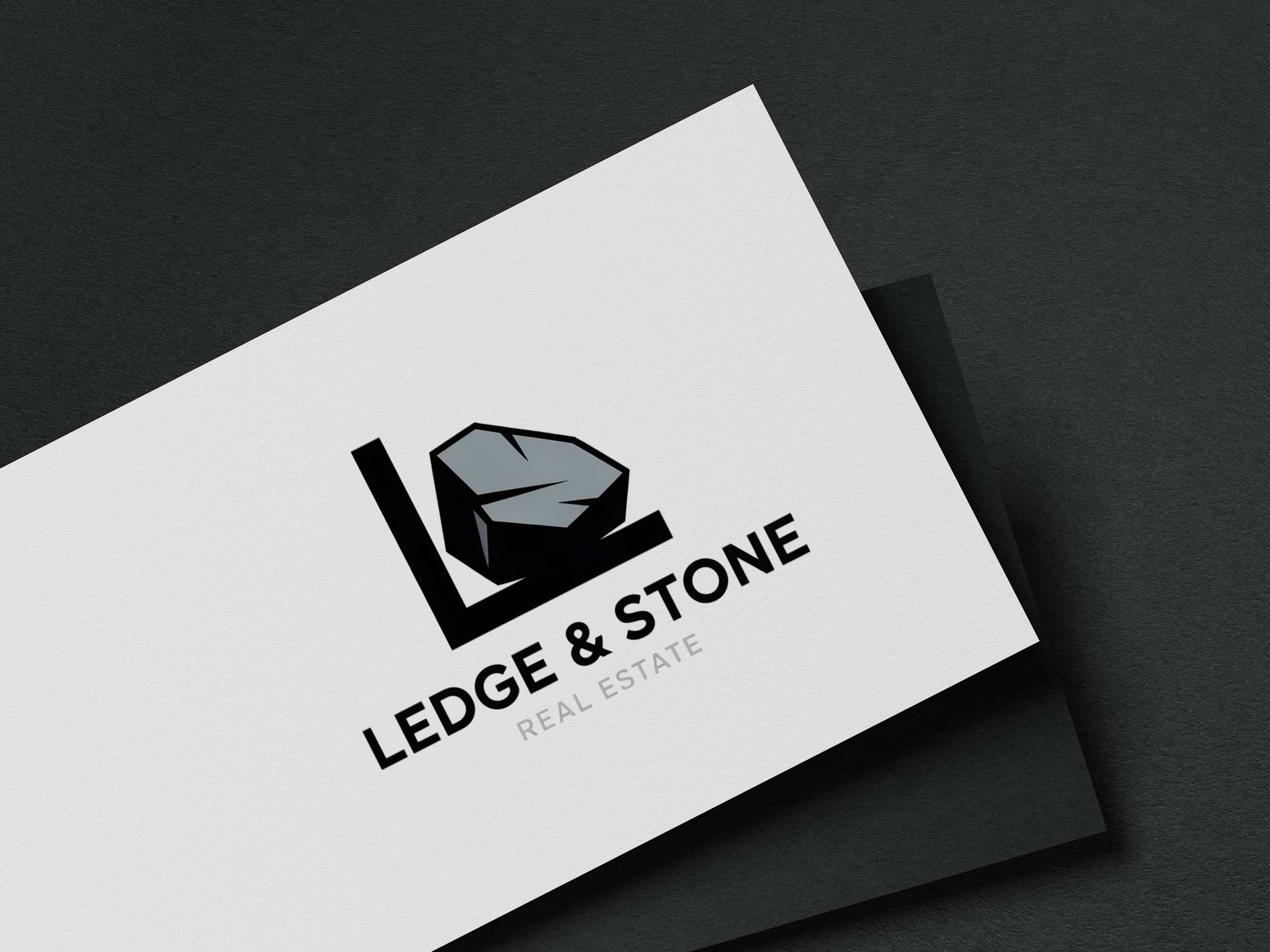 Diseño de Logo por Creative Orbit para Hampton Honeys | Diseño #36200660