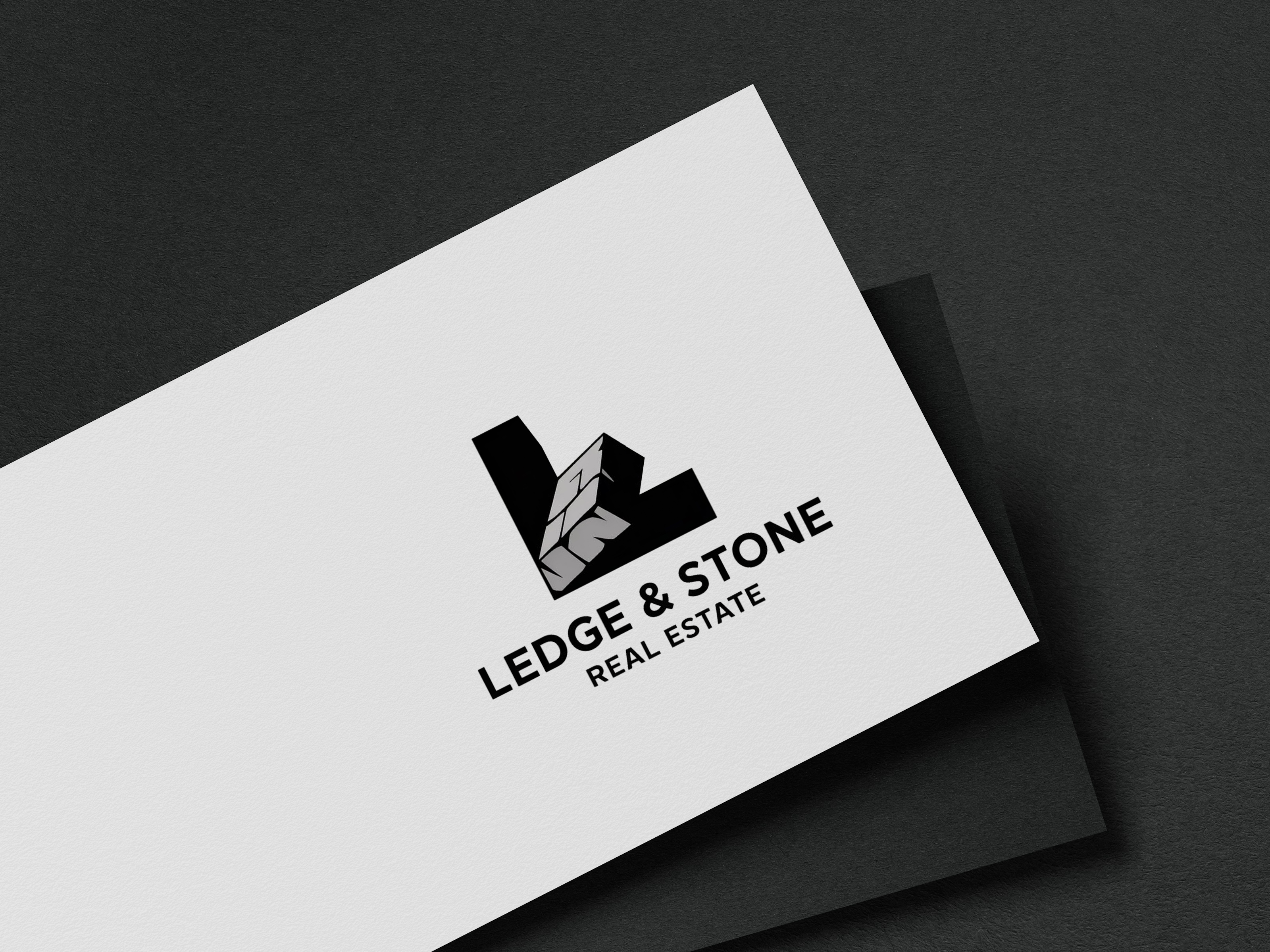 Design de Logo par Creative Orbit pour Hampton Honeys | Design #36200661