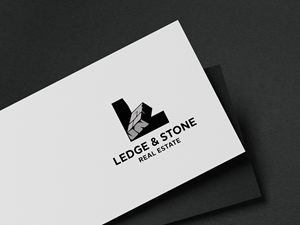 Design de Logo par Creative Orbit pour Hampton Honeys | Design : #36200661