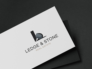Design de Logo par Creative Orbit pour Hampton Honeys | Design : #36200662