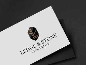 Design de Logo par Creative Orbit pour Hampton Honeys | Design : #36200663
