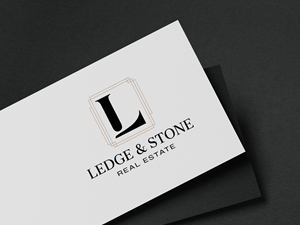 Design de Logo par Creative Orbit pour Hampton Honeys | Design : #36200666