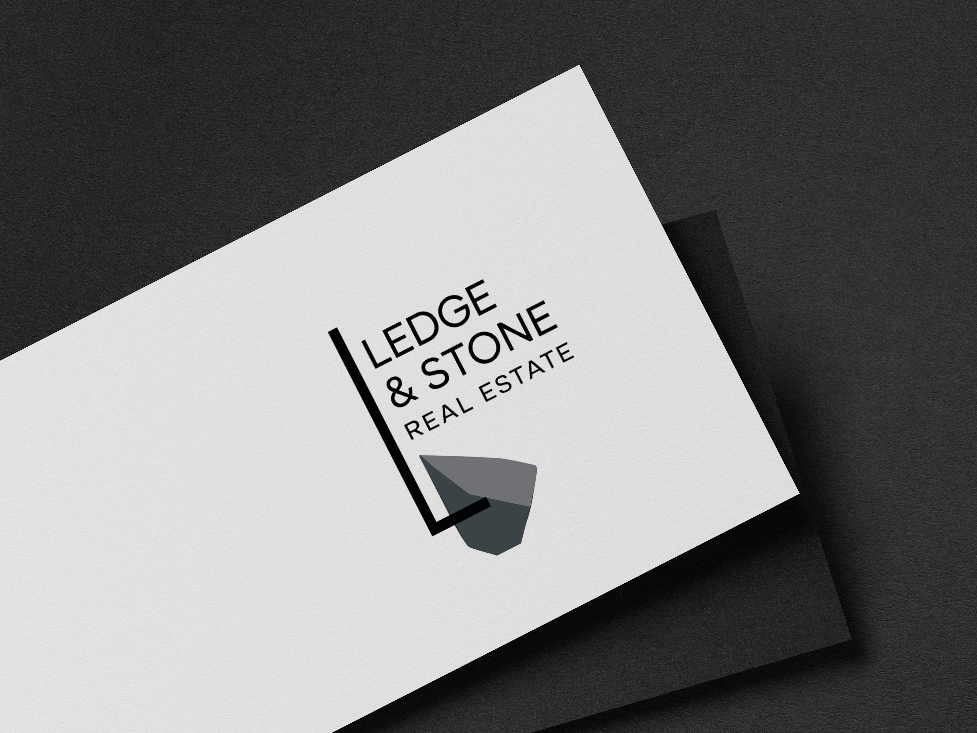 Logo Design by Creative Orbit for Hampton Honeys | Design #36200667