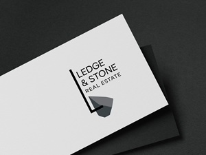 Design de Logo par Creative Orbit pour Hampton Honeys | Design : #36200667