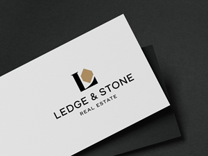 Design de Logo par Creative Orbit pour Hampton Honeys | Design : #36200669