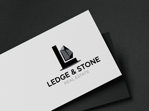 Design de Logo par Creative Orbit pour Hampton Honeys | Design : #36200671