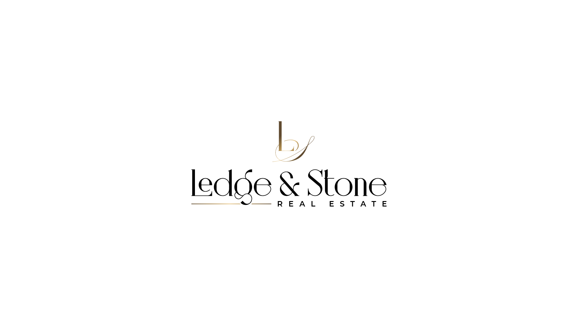 Logo Design by Milica Milenkovic for Hampton Honeys | Design #36201490