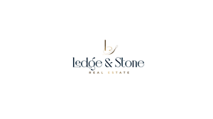 Diseño de Logo por Milica Milenkovic para Hampton Honeys | Diseño: #36202342