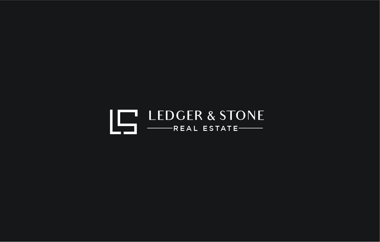 Logo-Design von Birdcage für Hampton Honeys | Design #36211613