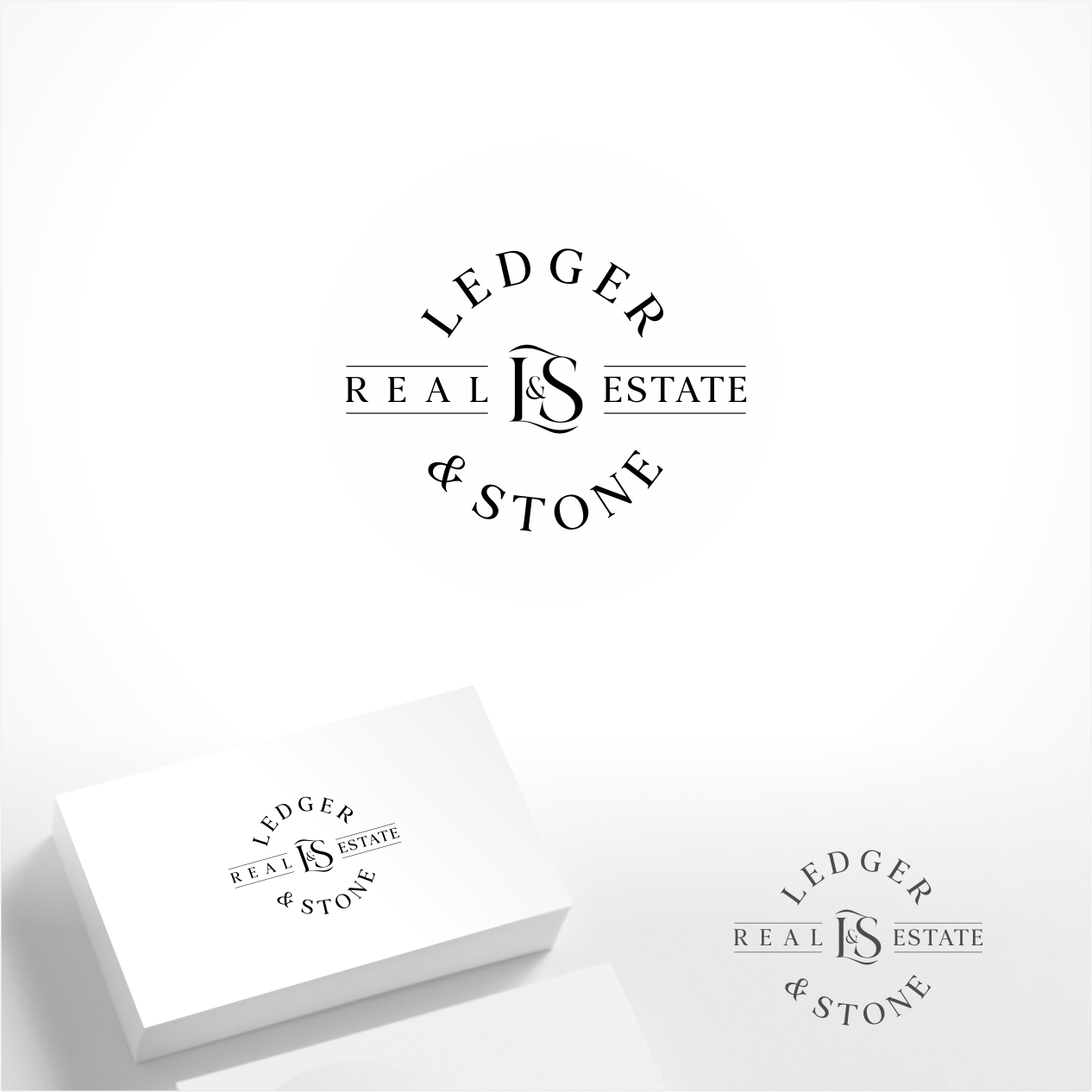 Logo Design by Arham Hidayat for Hampton Honeys | Design #36218111